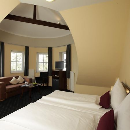 Hotel Worpsweder Tor Ngoại thất bức ảnh