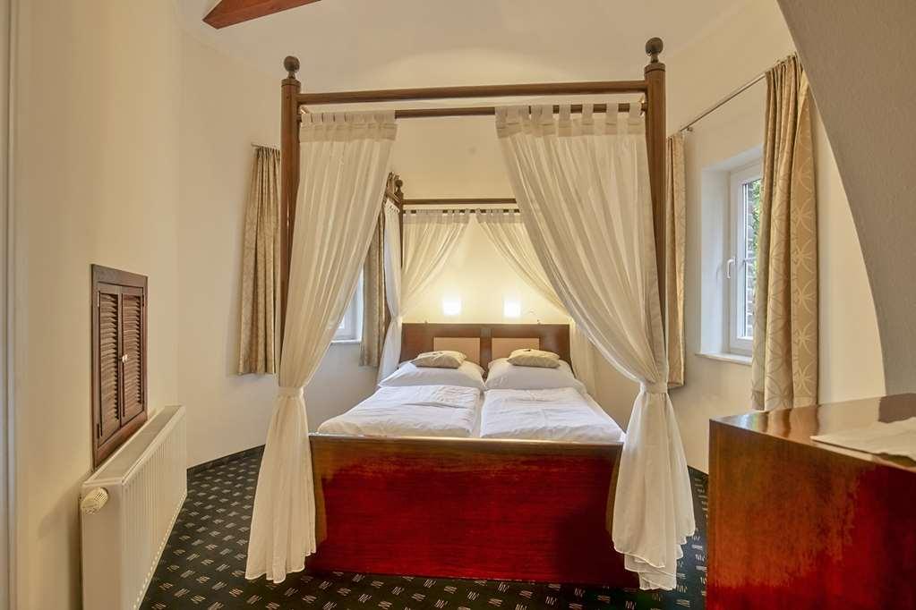 Hotel Worpsweder Tor Phòng bức ảnh
