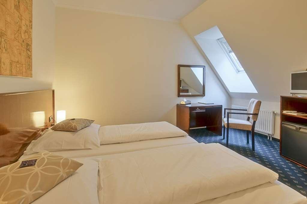 Hotel Worpsweder Tor Phòng bức ảnh