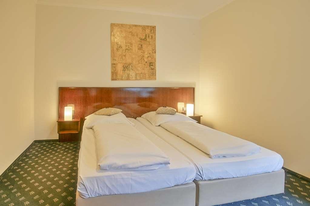 Hotel Worpsweder Tor Phòng bức ảnh