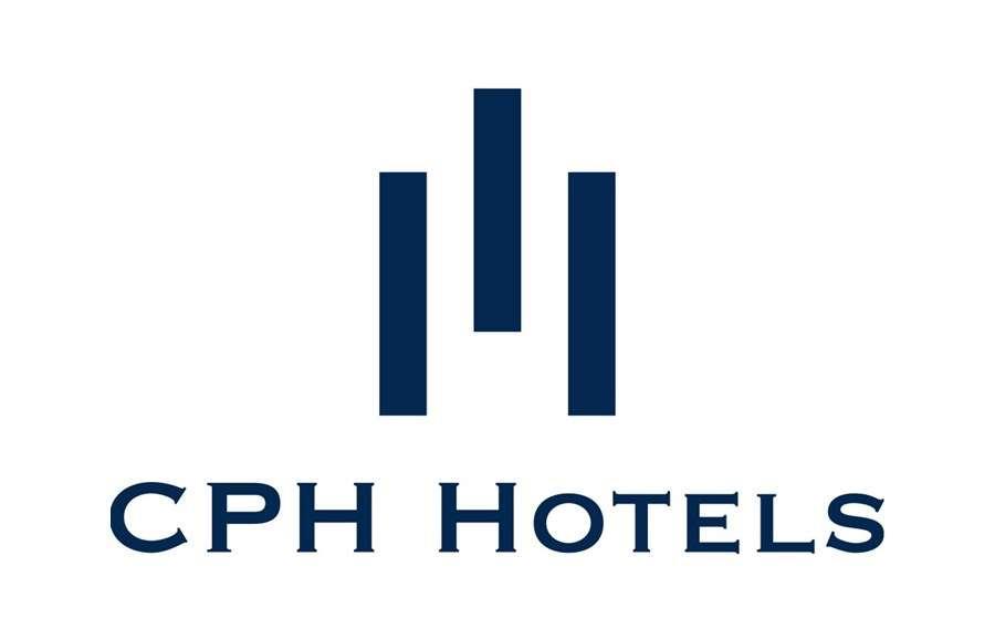 Hotel Worpsweder Tor Logo bức ảnh