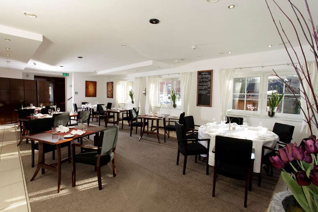 Hotel Worpsweder Tor Ngoại thất bức ảnh