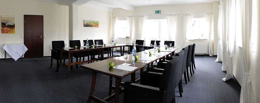 Hotel Worpsweder Tor Ngoại thất bức ảnh
