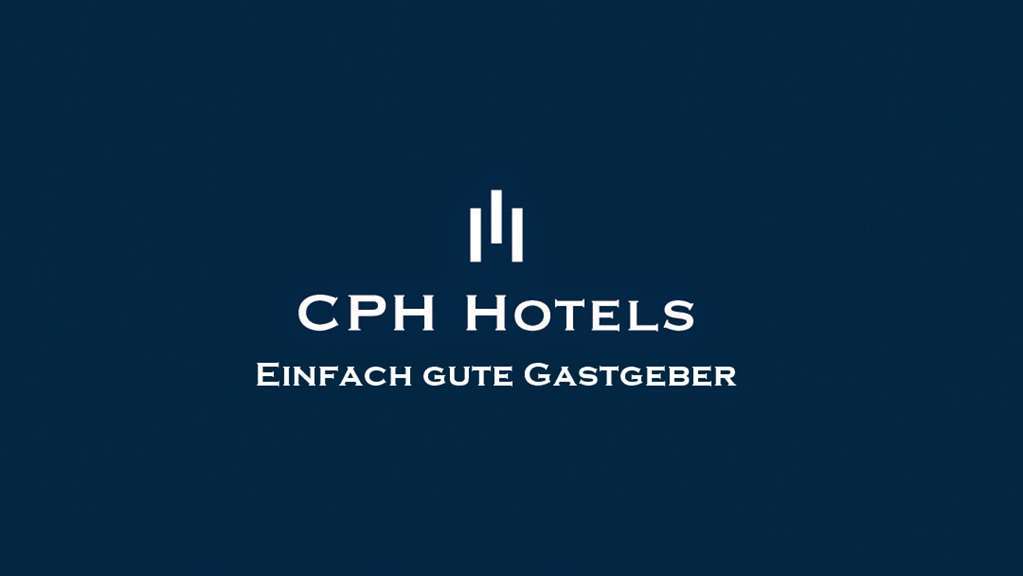 Hotel Worpsweder Tor Logo bức ảnh