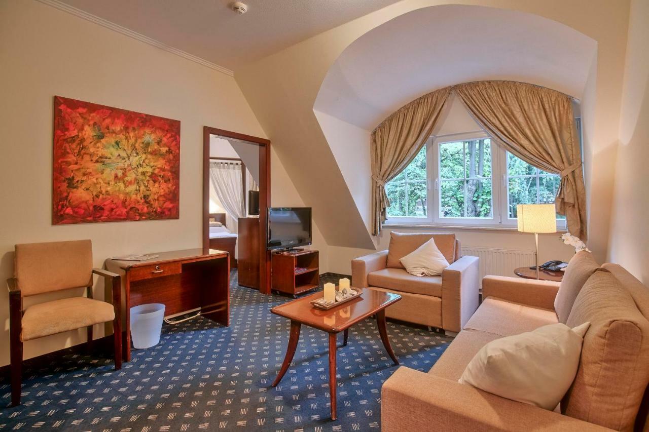 Hotel Worpsweder Tor Ngoại thất bức ảnh